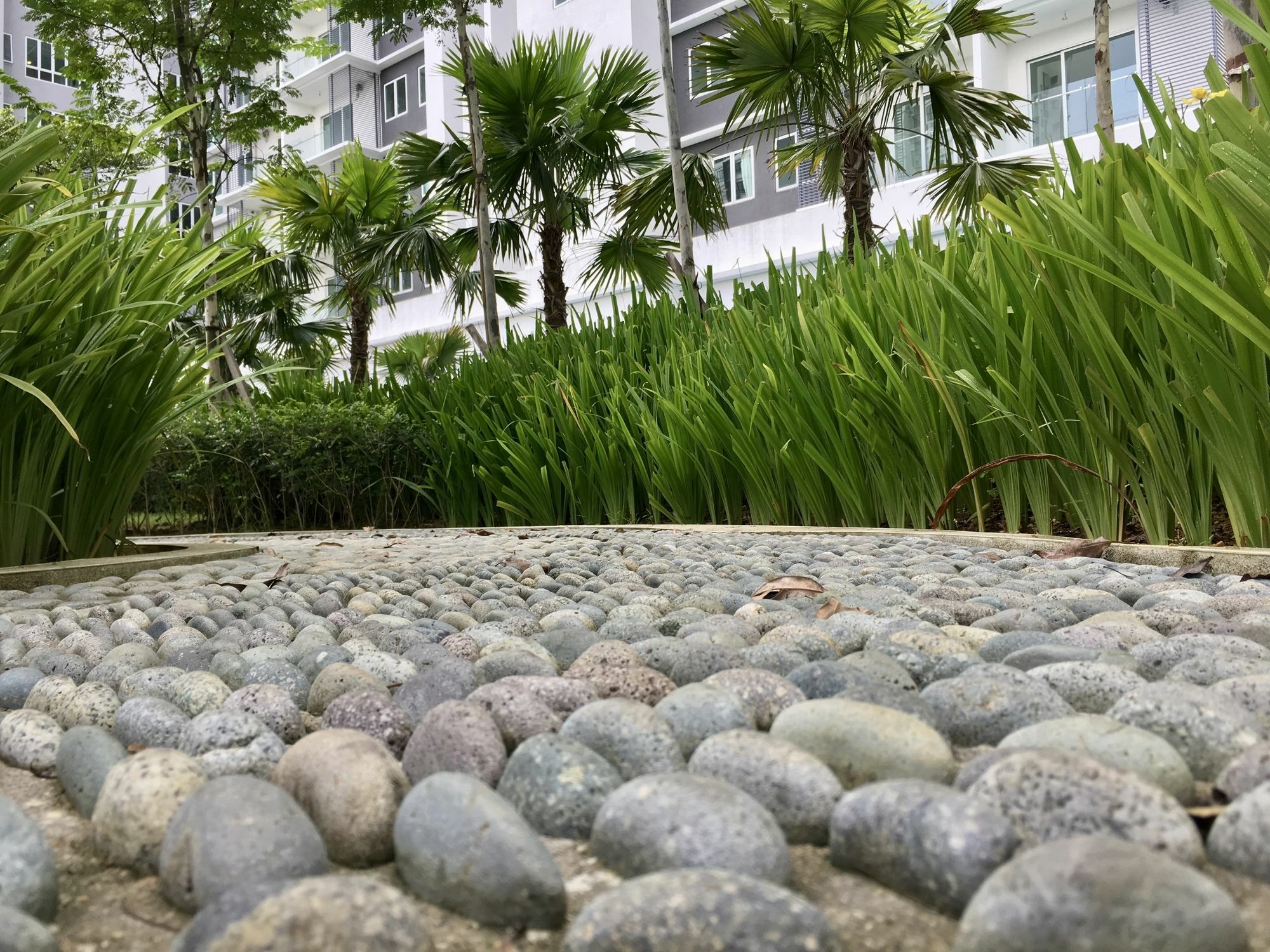 Southbank Residence Block B, Mid Valley @ De Space Kl Kuala Lumpur Esterno foto